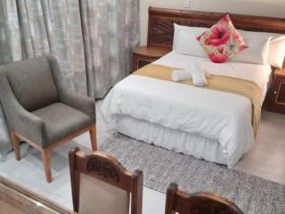 Orchids Lodge - Fourways - 4