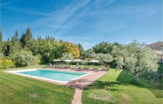 Casa Roseto - 9