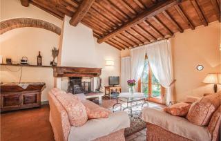 Casa Roseto - 4