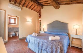 Casa Roseto - 1