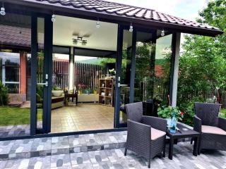 CASA ALEX - 5