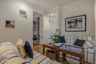 Henlopen avenue 94 - Rehoboth Beach - 5