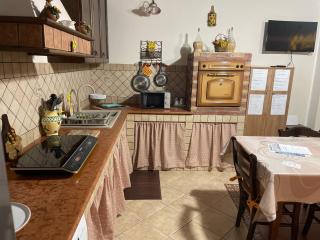 Sea Living Sicilia Apartment - 7
