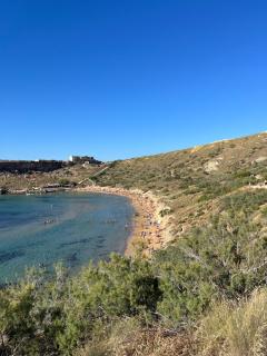 139 Taormina with Garden and BBQ! - St Paul's Bay - 7