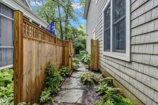 Henlopen avenue 94 - Rehoboth Beach - 4