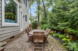 Henlopen avenue 94 - Rehoboth Beach - 3