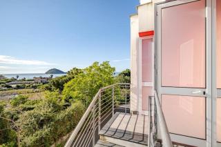 Iris Apartment Vista Gallinara - Albenga - 3