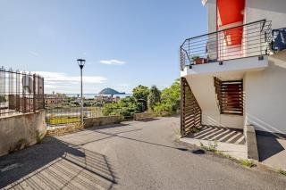 Iris Apartment Vista Gallinara - Albenga - 1