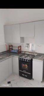 Greenford House Short Stay Owerri - 3