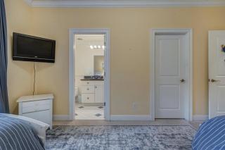 Henlopen avenue 94 - Rehoboth Beach - 2