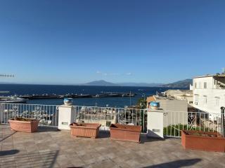 Casa Pamela - Capri - 5