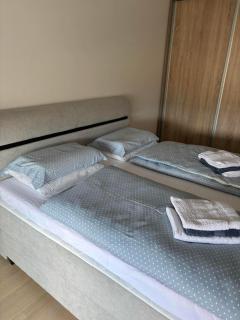 Luxury Pearl apartment - Sarajevo - 5
