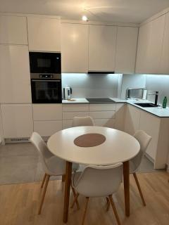 Luxury Pearl apartment - Sarajevo - 6