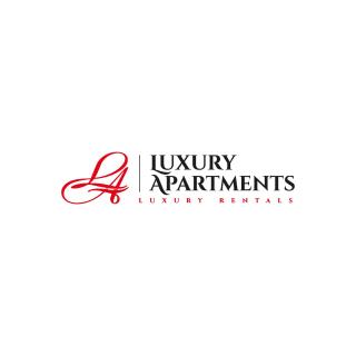 Luxury Apartments Burgas - Burgas - 9