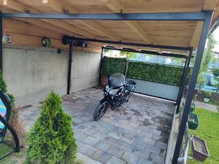 Apartman Trajkovic - Vranje - 6