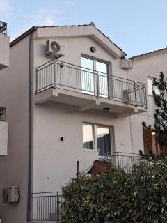 Palm & Pine - Budva - 7