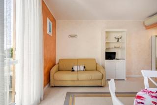 Casa Robutti B - Alassio - 7