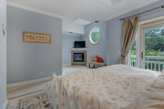 Henlopen avenue 94 - Rehoboth Beach - 1