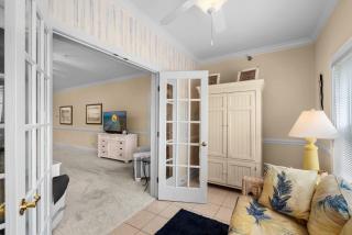 Tupelo Bay Villa 1207 - Myrtle Beach - 5