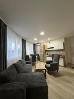 Aria - Kiseljevo - 6