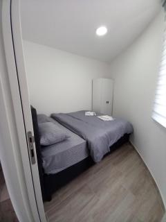 Aria - Kiseljevo - 5