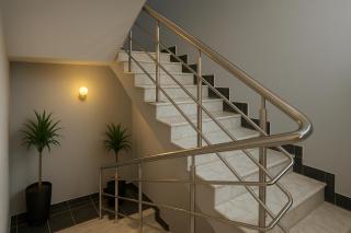 Casa D Village Wing 2 in Goa - 1