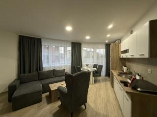 Aria - Kiseljevo - 4