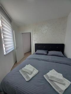 Aria - Kiseljevo - 3