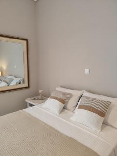 coast apartment John - 1