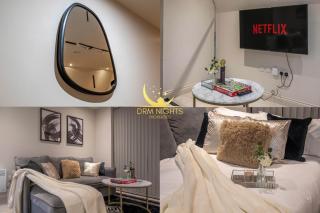 Monopoly suite - Central Station - 6