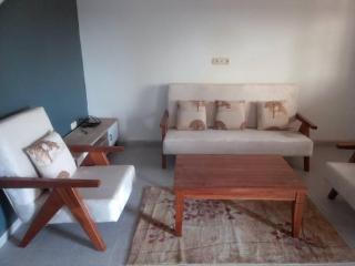 Mvan entrée complexe BEAC - 5