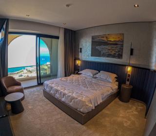 Derna's Pearl - - 2