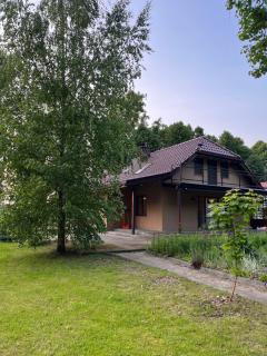 Warmia i Mazury - Gardzień - 0