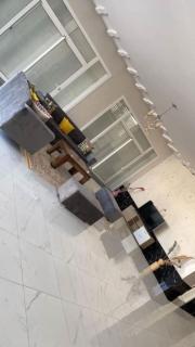 Wonderful 4 bdrms villa with pool S42018 - Agadir - 4