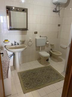 Holiday House - Taviano - 6