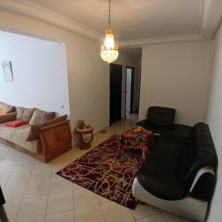 Les jardins de Belvedere - 2