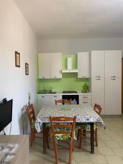 Holiday House - Taviano - 2