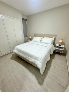 FANTÁSTICO Apartamento en la MEJOR ZONA - 2 Habitaciones y 2 Bańos - Maracaibo - 9