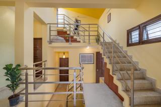Sliceinn Autumn - Brookefield - Bangalore - 6