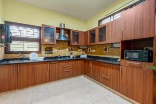 Sliceinn Autumn - Brookefield - Bangalore - 8