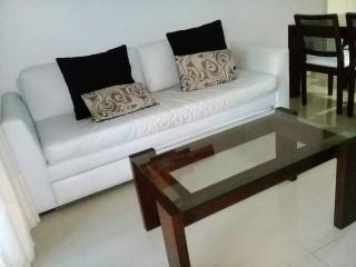 Green Park Departamento 2 ambientes - Punta del Este - 4