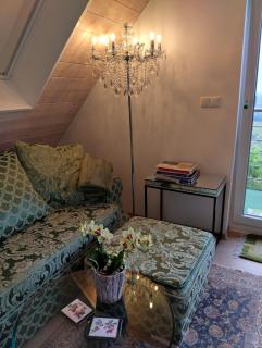 Haus "Guck - ins - Tal" - Sasbachwalden - 2