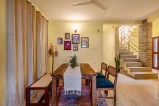Sliceinn Autumn - Brookefield - Bangalore - 7