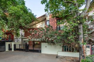 Sliceinn Autumn - Brookefield - Bangalore - 5