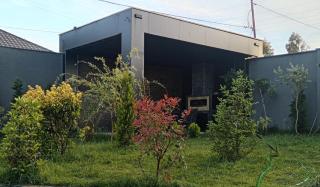 Luxury villa with hot indoor swimming pool - Cǝnubi - 1