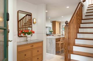 Nantucket-Style - Steps to Beach Rooftop Deck Ocean Views - San Diego - 4