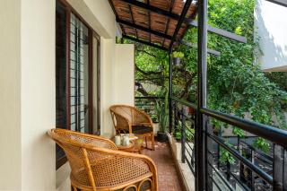 Sliceinn Autumn - Brookefield - 2