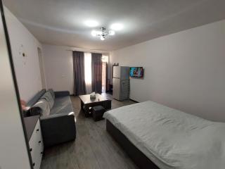 Comfort Amalya - Nor Aresh - 7