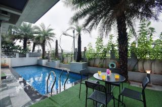 Vlove Homes - Lonavala - 0