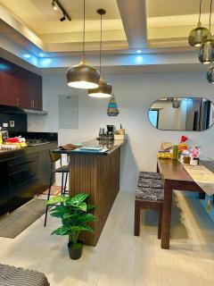 The Calm Nest by Luke and Nian - San Juan - 5